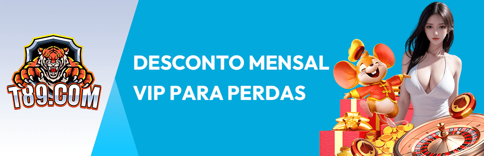 numeros melhores apostas na lotofacil